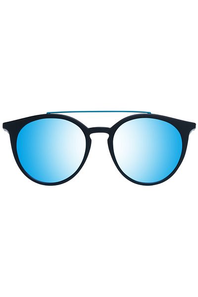 SKECHERS SE6159 91V 62 Men's sunglasses