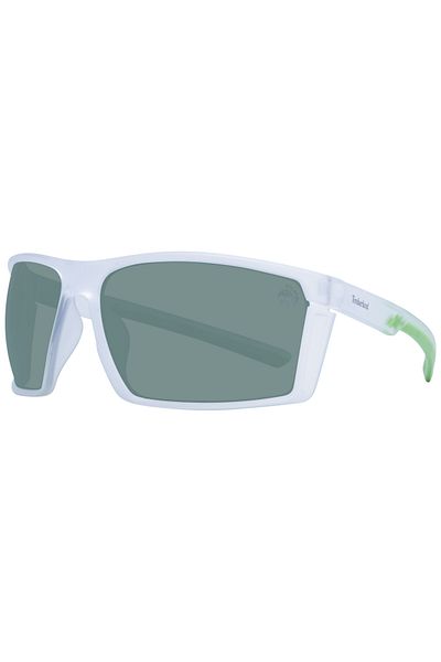 Timberland TB9340-H 08H 60 Men's Sunglasses