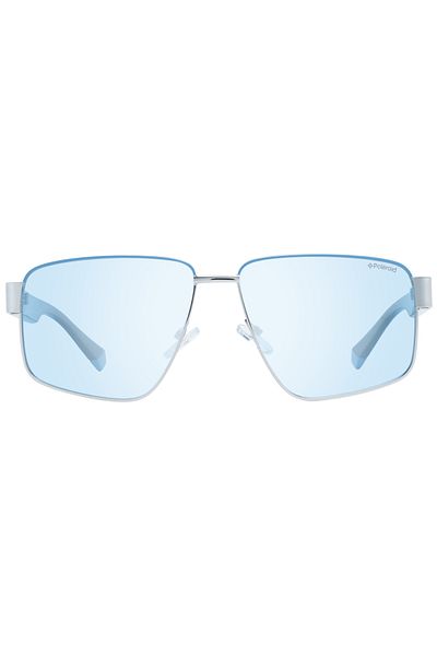 Police SPL581 530L 52 Men's Sunglasses