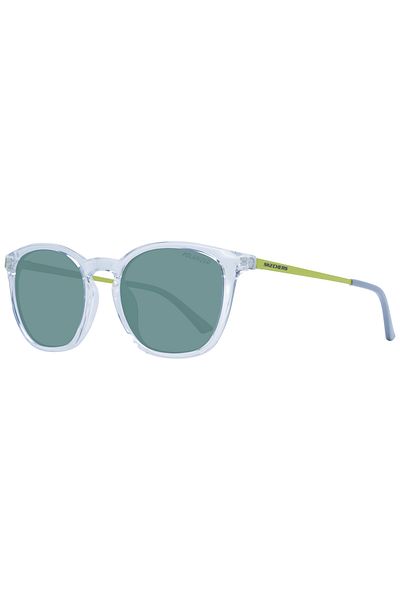 SKECHERS SE9068 02A 61 Men's sunglasses