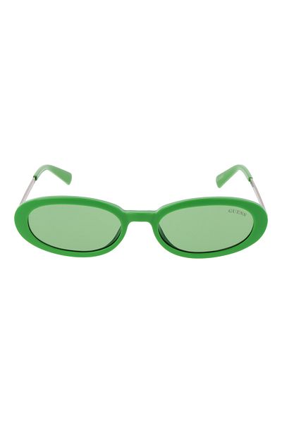 Hackett HSK1154 001 56 Ochelari de soare barbatesti