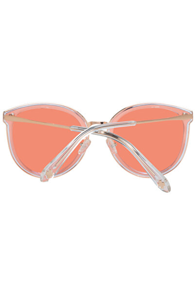 Sting SST305 0301 53 Ανδρικά γυαλιά ηλίου