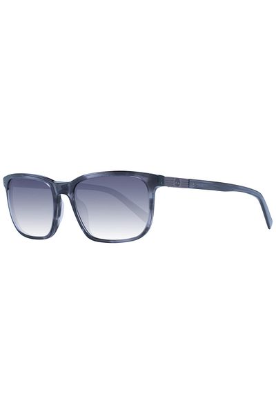 Timberland TB9338 32H 57 Men's Sunglasses