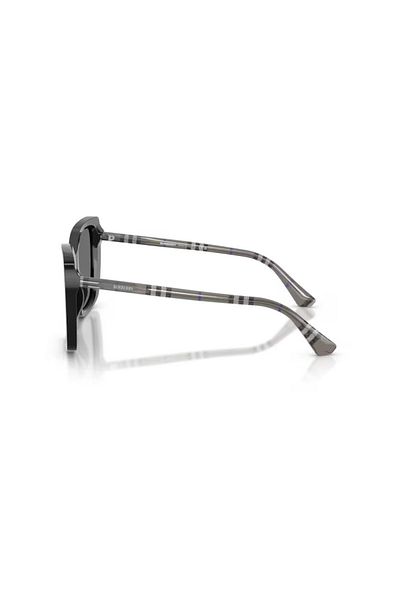 BURBERRY Be4456 416581 54 Women's Sunglasses
