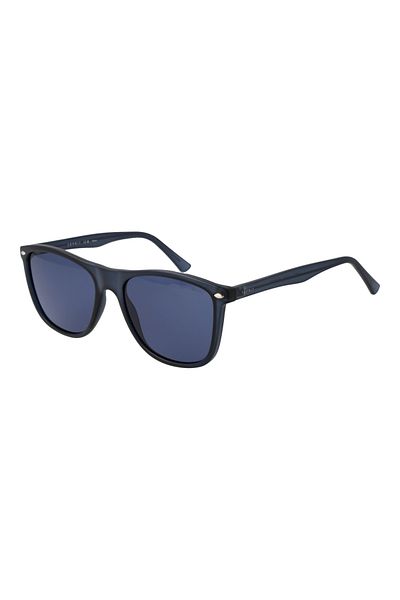 Esprit ET39225 533 50 Unisex Sunglasses