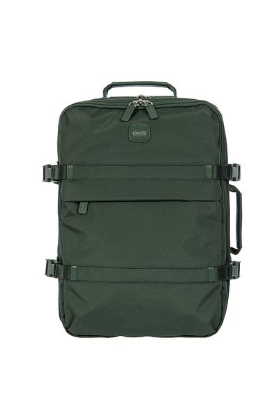 Bric's Positano Daypack 42 cm Laptop compartment