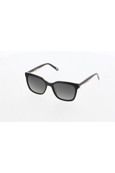 Osse Os3409 01 54 Sunglasses