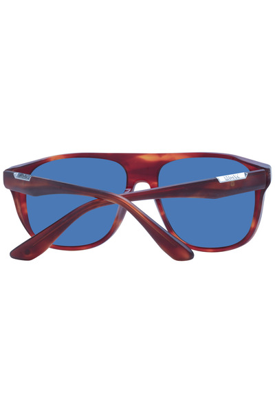 BMW Ανδρικά γυαλιά ηλίου BW0041-H 54V 58