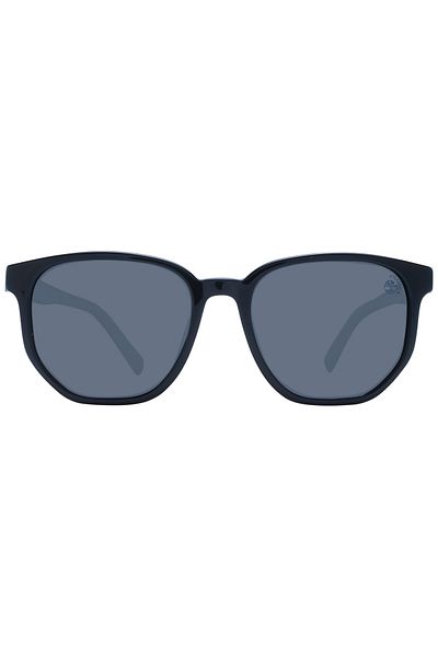 Timberland TB9336-H 20R 56 Men's Sunglasses
