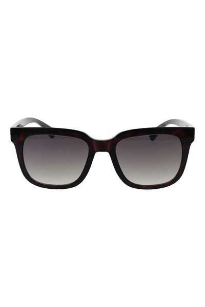 Esprit ET39130 507 53 Men's sunglasses