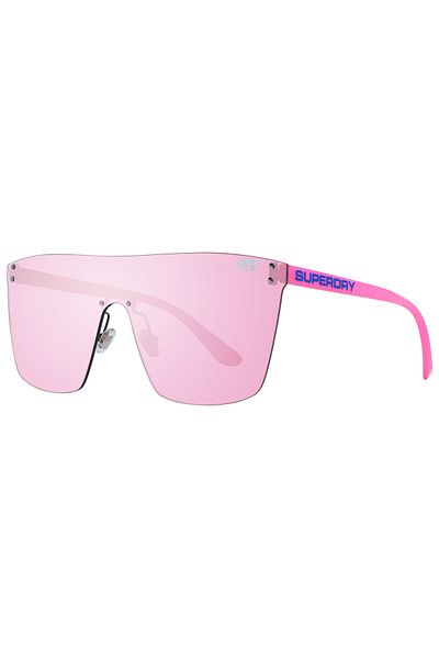 Ted Baker TB1455 011 54 Men's sunglasses