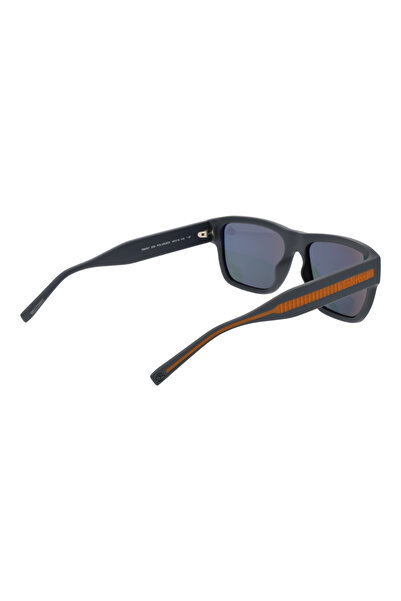 Timberland Timberland Sunglasses TB9337 20D 58