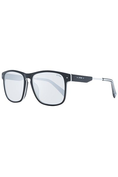 SUPERDRY SDS Girlfriend 116 50 Ochelari de soare Unisex