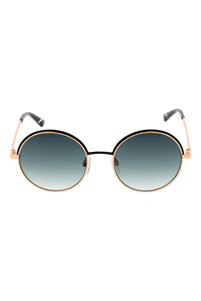 Bulget Γυαλιά ηλίου Unisex BGY3009 12A 49