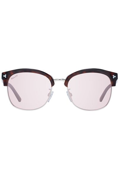 Bally BY0012-H 56U 54 Unisex Sunglasses