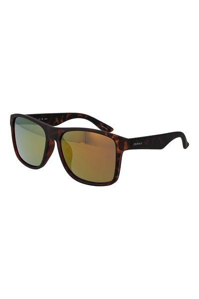 Esprit ET39288 538 59 Unisex Sunglasses
