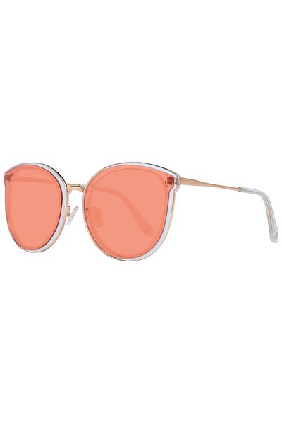 Sting SST305 0301 53 Men's sunglasses