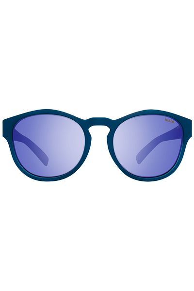 BOLLE 12349 Rooke 54 Ochelari de soare Unisex