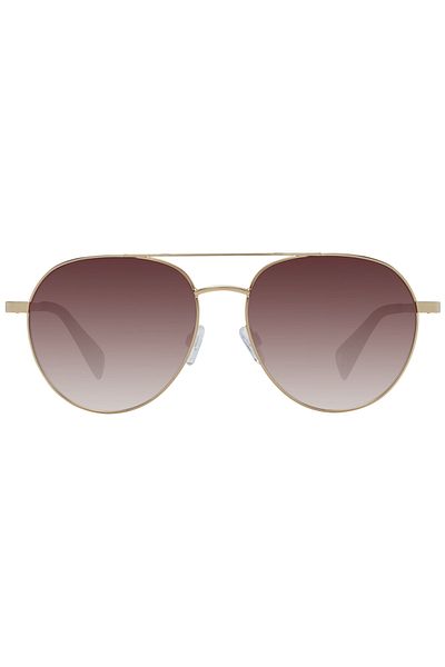 Timberland TB9280-H 52H 59 Men's Sunglasses