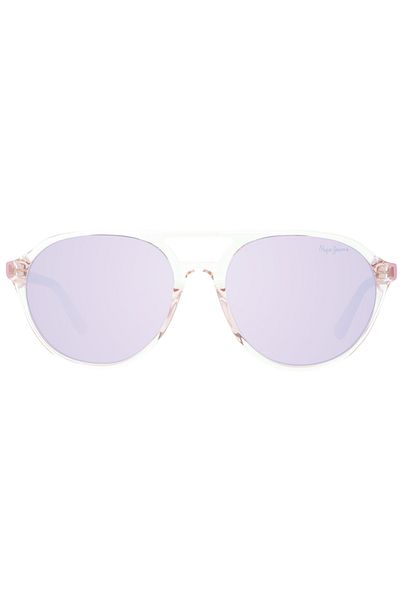 Pepe Jeans PJ7425 901 52 Men's sunglasses