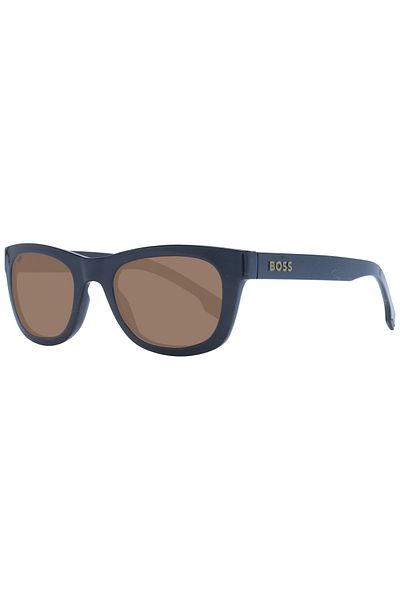 BOSS 1649/S 0WM70 52 Men's sunglasses