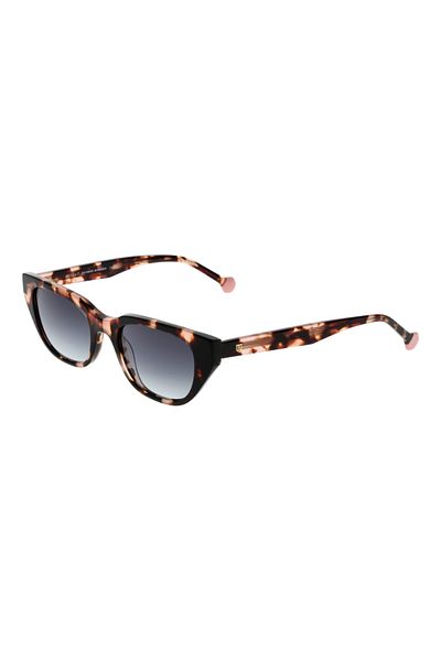 Bulget BGY9005 G21 48 Ochelari de soare Unisex