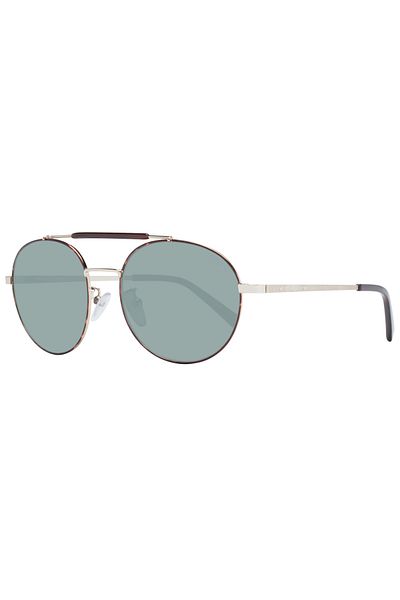 Sting SST388 300G 99 Unisex Sunglasses