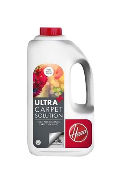 Hoover Hoover Ultra Carpet Cleaner 100170339 Multicolor