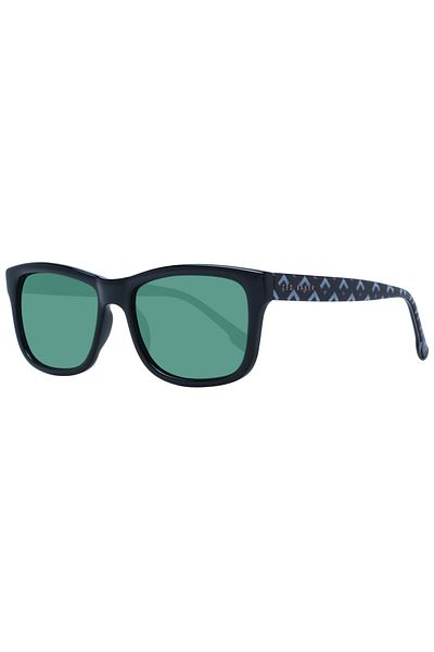 Timberland TB9180 28D 52 Men's Sunglasses