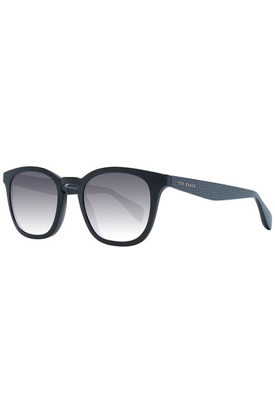 Timberland TB9286 48H 59 Men's Sunglasses