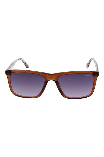 Polaroid PLD 6023/S 15J 99 Unisex Sunglasses