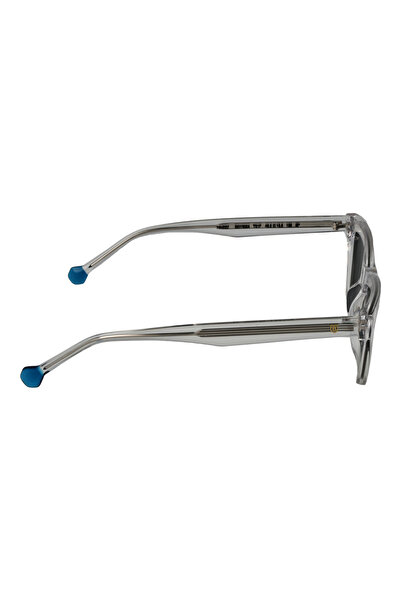 Bulget BGY9004 T01P 50 Γυαλιά ηλίου Unisex