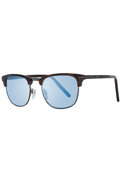 Serengeti Serengeti SS527001 Danby 56 Men's Sunglasses