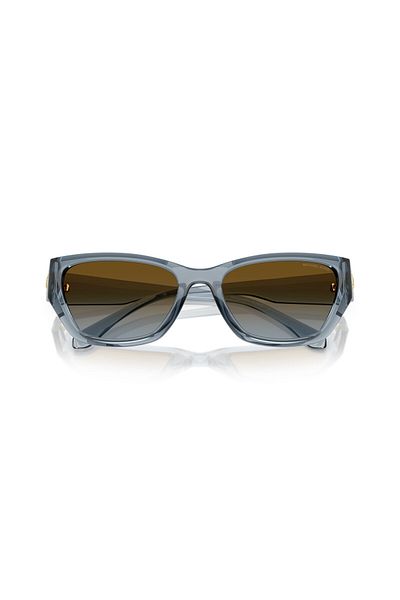 Michael Kors Sunglasses Mk2242D 56 401413