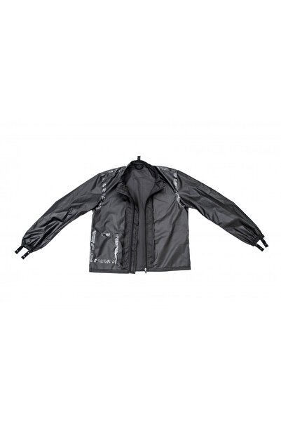 Acerbis Ramsey Mont İçliği Uzun