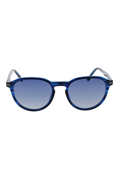 SKECHERS SE6277 01H 50 Ochelari de soare barbatesti