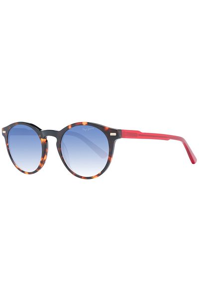 Pepe Jeans PJ7432 115 52 Men's sunglasses