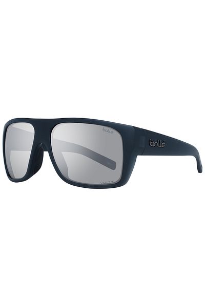 BOLLE BS019001 Falco 60 Unisex Sunglasses