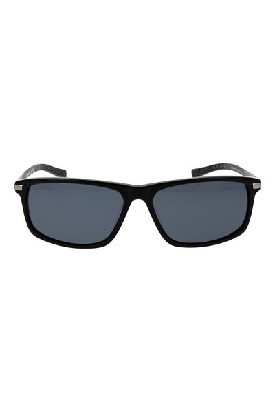 HUGO HG 1284/S L7QUW 99 Men's sunglasses