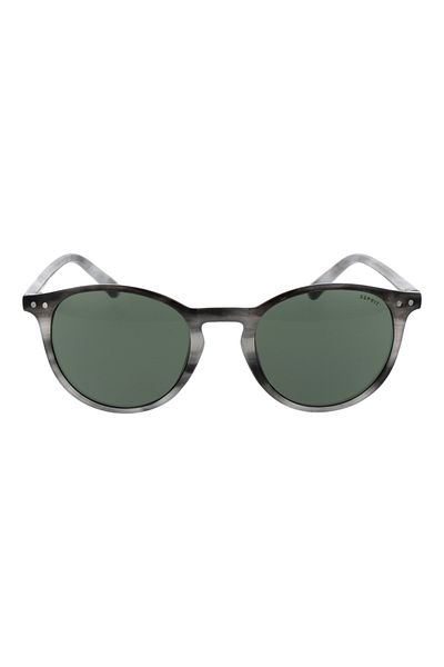 Esprit ET39225 577 50 Unisex Sunglasses
