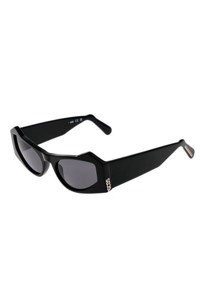 GCDS GD0024 01B 55 Ochelari de soare Unisex