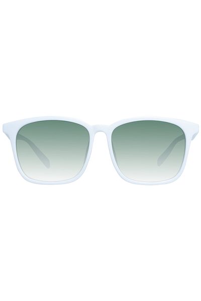 Sting SST197 0700 49 Unisex Sunglasses