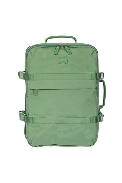 Bric's Positano Daypack 42 cm Laptop compartment