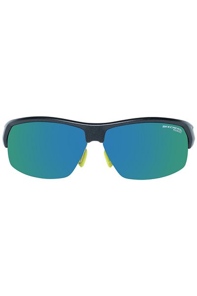 SKECHERS SE6122 28H 64 Unisex Sunglasses
