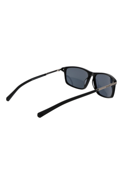 HUGO HG 1284/S L7QUW 99 Men's sunglasses