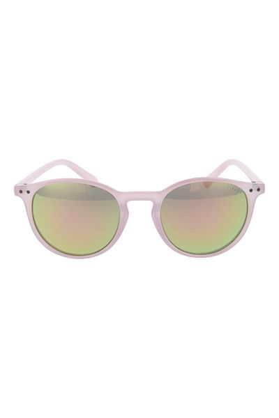 Esprit ET39255 584 56 Men's sunglasses