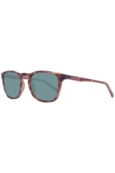 Timberland TB9302 26D 59 Men's Sunglasses