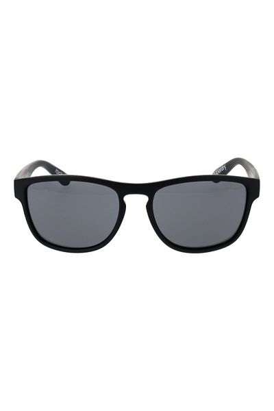 Ted Baker TB1722 691 55 Men's sunglasses