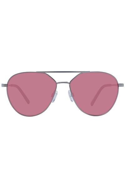SKECHERS SE6108 02U 00 Unisex Sunglasses