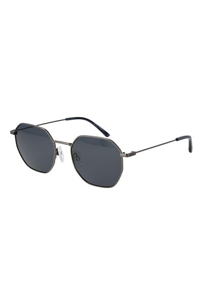 Bulget BG3318M 02AP 53 Men's sunglasses